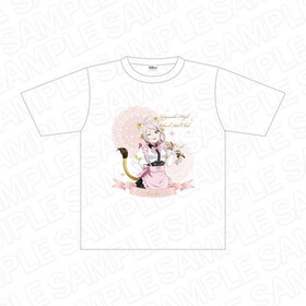 ��֥饤�֡�������رॹ�����륢���ɥ�Ʊ���� T����� ����� ���˥ޥ�ᥤ�� ver 