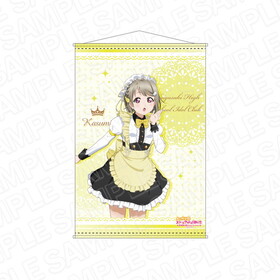 ��֥饤�֡�������رॹ�����륢���ɥ�Ʊ���� B2���ڥ��ȥ꡼ ��ܤ����� ���˥ޥ�ᥤ�� ver 