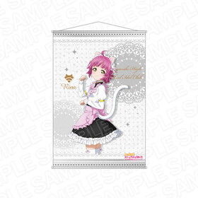 ��֥饤�֡�������رॹ�����륢���ɥ�Ʊ���� B2���ڥ��ȥ꡼ ŷ�������� ���˥ޥ�ᥤ�� ver 