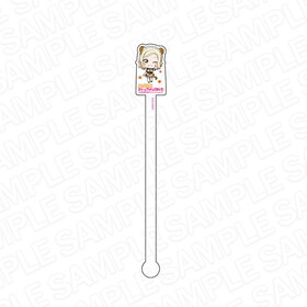 ��֥饤�֡�������رॹ�����륢���ɥ�Ʊ���� �������ޥɥ顼 �ܲ��� ���˥ޥ�ᥤ�� �ǥե���� ver 