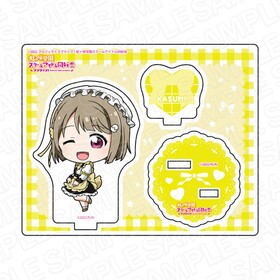 ��֥饤�֡�������رॹ�����륢���ɥ�Ʊ���� ������륹����� ��ܤ����� ���˥ޥ�ᥤ�� �ǥե���� ver 