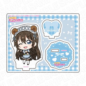 ��֥饤�֡�������رॹ�����륢���ɥ�Ʊ���� ������륹����� ���䤷���� ���˥ޥ�ᥤ�� �ǥե���� ver 