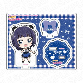 ��֥饤�֡�������رॹ�����륢���ɥ�Ʊ���� ������륹����� ī����� ���˥ޥ�ᥤ�� �ǥե���� ver 