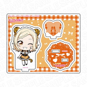 ��֥饤�֡�������رॹ�����륢���ɥ�Ʊ���� ������륹����� �ܲ��� ���˥ޥ�ᥤ�� �ǥե���� ver 