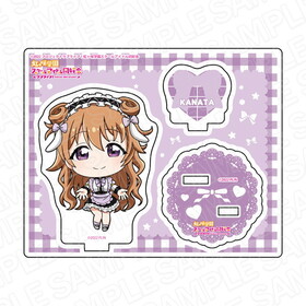 ��֥饤�֡�������رॹ�����륢���ɥ�Ʊ���� ������륹����� �Ṿ���� ���˥ޥ�ᥤ�� �ǥե���� ver 