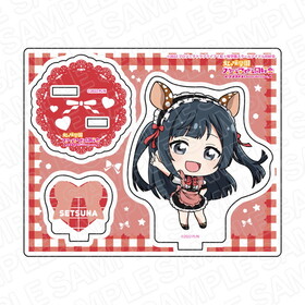 ��֥饤�֡�������رॹ�����륢���ɥ�Ʊ���� ������륹����� ͥ�ڤ��ĺ� ���˥ޥ�ᥤ�� �ǥե���� ver 