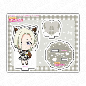 ��֥饤�֡�������رॹ�����륢���ɥ�Ʊ���� ������륹����� �ߥ����ƥ��顼 ���˥ޥ�ᥤ�� �ǥե���� ver 