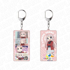 �ˤ���� ���ˤ᡼����� ξ�̥����ۥ���� ����� vol.1 