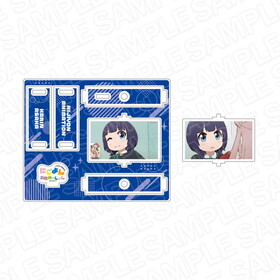 �ˤ���� ���ˤ᡼����� ���뤯�륢����륹����� ī����� vol.1 