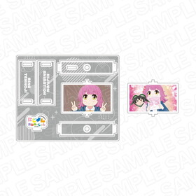 �ˤ���� ���ˤ᡼����� ���뤯�륢����륹����� ŷ�������� vol.1 