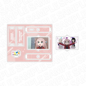 �ˤ���� ���ˤ᡼����� ���뤯�륢����륹����� ����� vol.1 