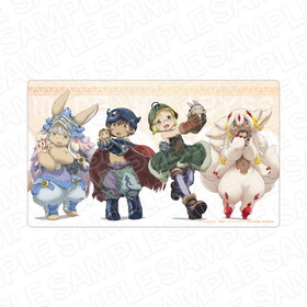 ᥤɥ󥢥ӥ β⶿ Сǥޥå ̤Ȱ ver. 