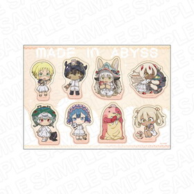 ᥤɥ󥢥ӥ β⶿ ƥå ̤Ȱ ǥե ver. 