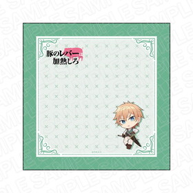 ڤΥСϲǮ ޥեС Υå 