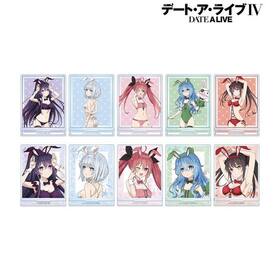 �ǡ��ȡ������饤��IV ���������� ����Хˡ�ver. �ȥ졼�ǥ��󥰥�����륹����ɡ�1BOX�� 