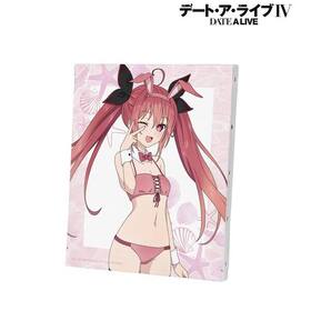 �ǡ��ȡ������饤��IV ���������� �޲϶�Τ ����Хˡ�ver. �����Х��ܡ��� 