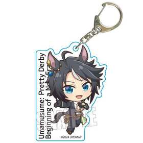 ǡإ̼ ץƥӡ  פä奢륭ۥ ե 