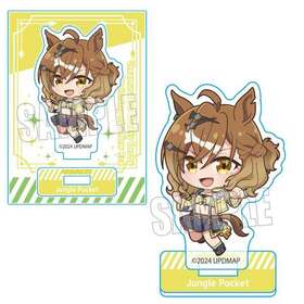 ǡإ̼ ץƥӡ  פäߥ˥ 󥰥ݥå 