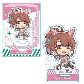 ǡإ̼ ץƥӡ  פäߥ˥ ĥե졼 