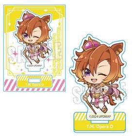 ǡإ̼ ץƥӡ  פäߥ˥ ƥ४ڥ饪 