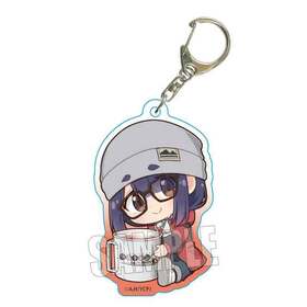 ��륭��� SEASON3 ���央��äȥ�����륭���ۥ���� ��� ���� 