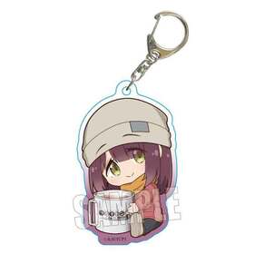 ��륭��� SEASON3 ���央��äȥ�����륭���ۥ���� �ڴ� ��ǵ 