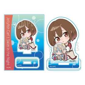 Υ饲ϱˤʤ 央äȥߥ˥  ޤҤJELEE 