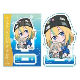 Υ饲ϱˤʤ 央äȥߥ˥  ֲJELEE 