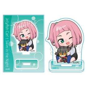 Υ饲ϱˤʤ 央äȥߥ˥   