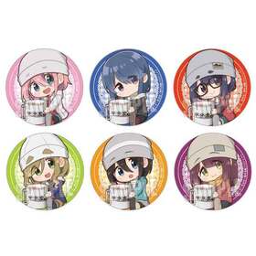 ��륭��� SEASON3 �ȥ졼�ǥ��󥰴̥Хå� �פ��ä����1BOX�� 