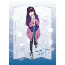 Υ饲ϱˤʤ B2ڥȥ꡼ʹࡦ̡ᤤ 