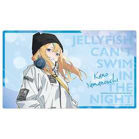 Υ饲ϱˤʤ Сޥåȡʻ ֲ 