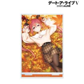 �ǡ��ȡ������饤��V �޲϶�Τ �����������饹��BIG������륹����� 