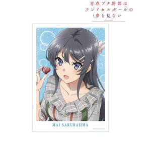 Ľե֥Ϻϥɥ륬̴򸫤ʤ  A3ޥåȲùݥ 