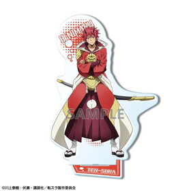 ž饹饤ä 륹 ǥ04 ٥˥ޥ 