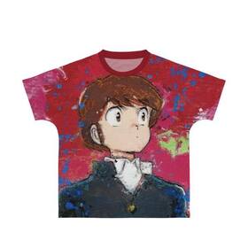 Ĥ  grunge CANVAS ե륰եåT ˥å /XXXL 