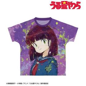 Ĥ 𤷤Τ grunge CANVAS ե륰եåT ˥å /L 