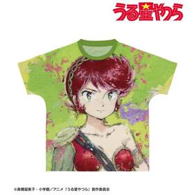 Ĥ ŷ grunge CANVAS ե륰եåT ˥å /S 