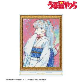 Ĥ 業 grunge CANVAS BIG륹 