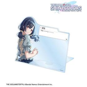 ɥޥ 㥤ˡ顼 ڳʼ𾺹ߵ 쥢륹ޥۥ 