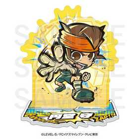 TV˥֥ʥޥ֥ץȥ ӥå륹ɡƲ  