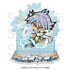 TV˥֥ʥޥ֥ץȥ ӥå륹ɡ Ϻ 