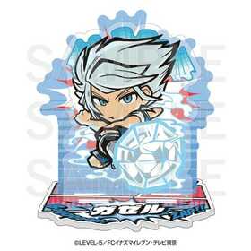 TV˥֥ʥޥ֥ץȥ ӥå륹ɡ 