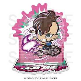 TV˥֥ʥޥ֥ץȥ ӥå륹ɡư  