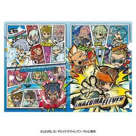 TV˥֥ʥޥ֥ץȥ ꥢե 