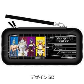 󥰥顦եƥ ޥॱ ǥSD 