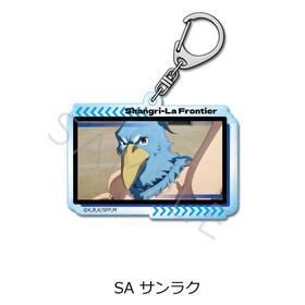 󥰥顦եƥ 륭ۥ SA 饯 