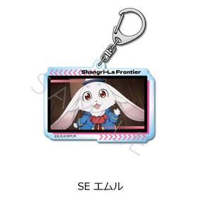 󥰥顦եƥ 륭ۥ SE  