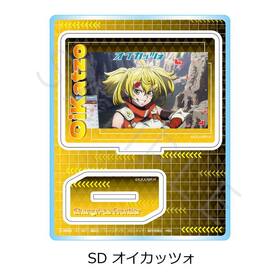 󥰥顦եƥ 륹 SD åĥ 