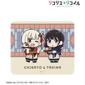 �ꥳ�ꥹ���ꥳ���� ���������� ������« & ��ξ夿���� Art by ��* ���ӥ���� �ޥ����ѥå� ver.B 